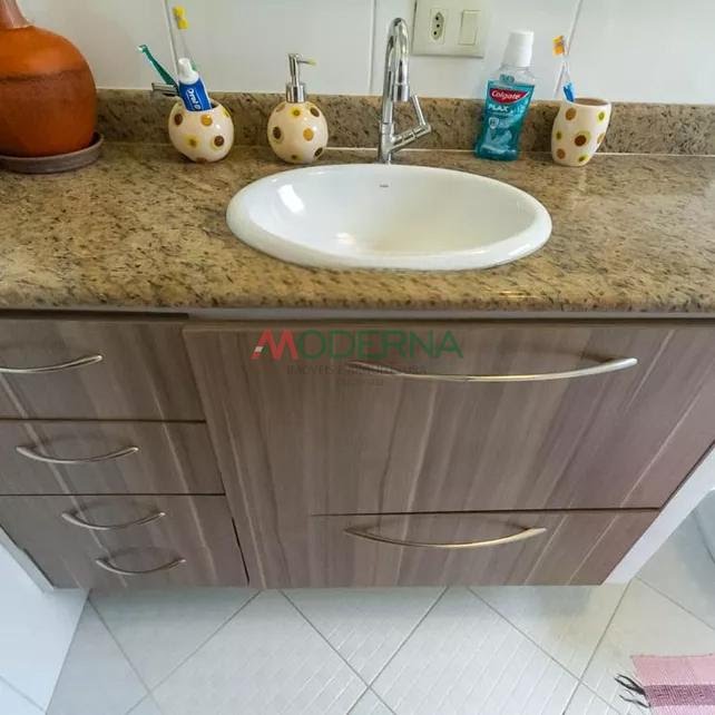 Casa à venda com 4 quartos, 2 suítes, 2 vagas e 210m² no Nova Petrópolis, São Bernardo do Campo (SP) — foto 10 de 30