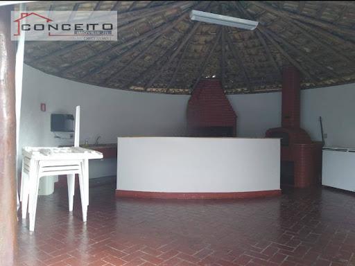 Apartamento em Vila Carrao Otima Localização   -  São Paulo