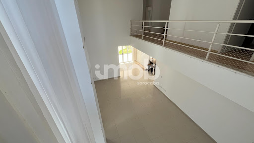 Casa à Venda Condominio Mont Blanc - Sorocaba/SP