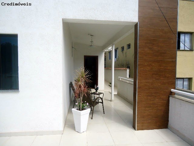 Foto 04