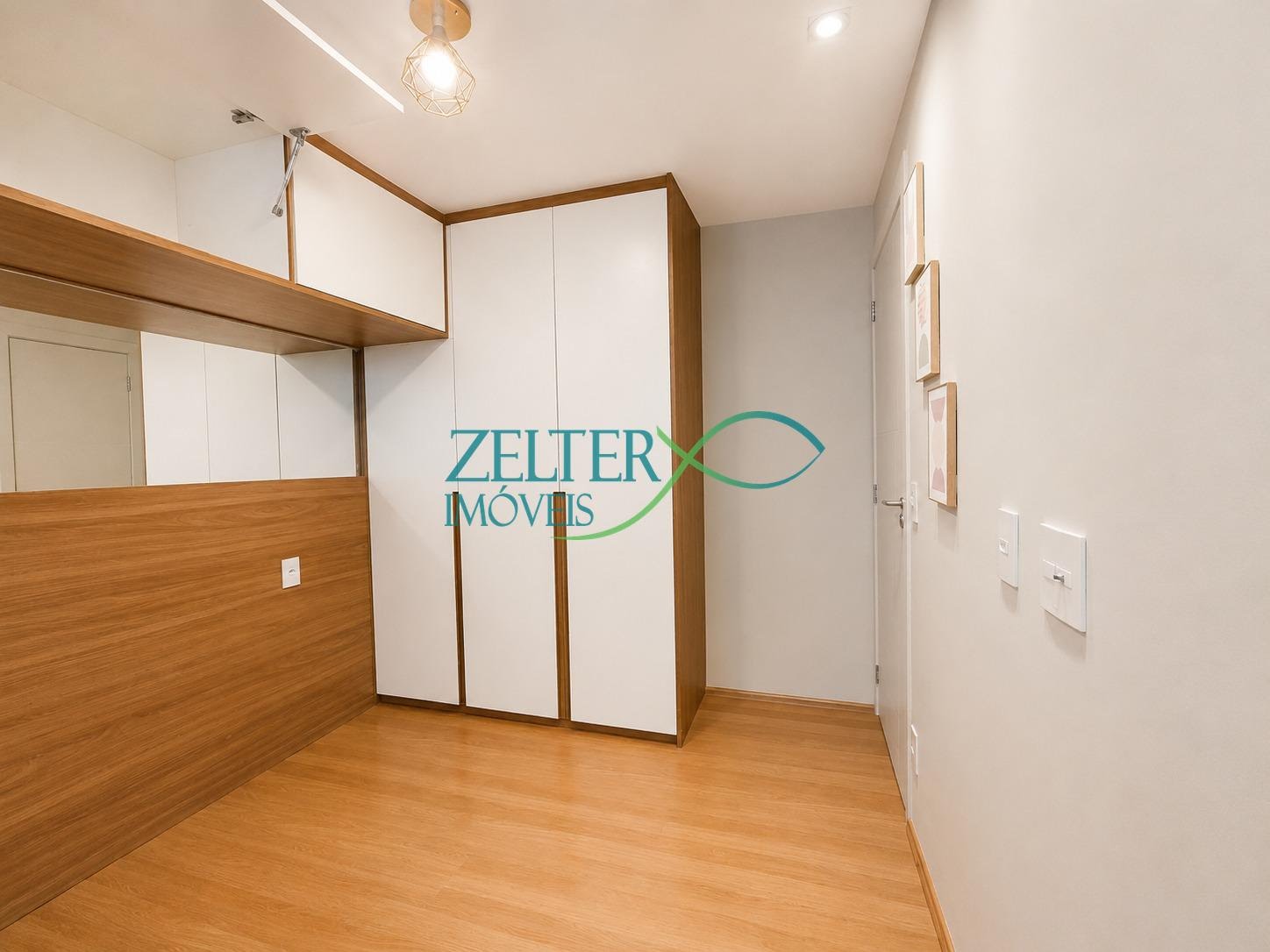 Apartamento à venda com 2 quartos, 1 banheiro, 1 vaga e 44m² no Vista Alegre, Rio de Janeiro (RJ) — foto 10 de 27