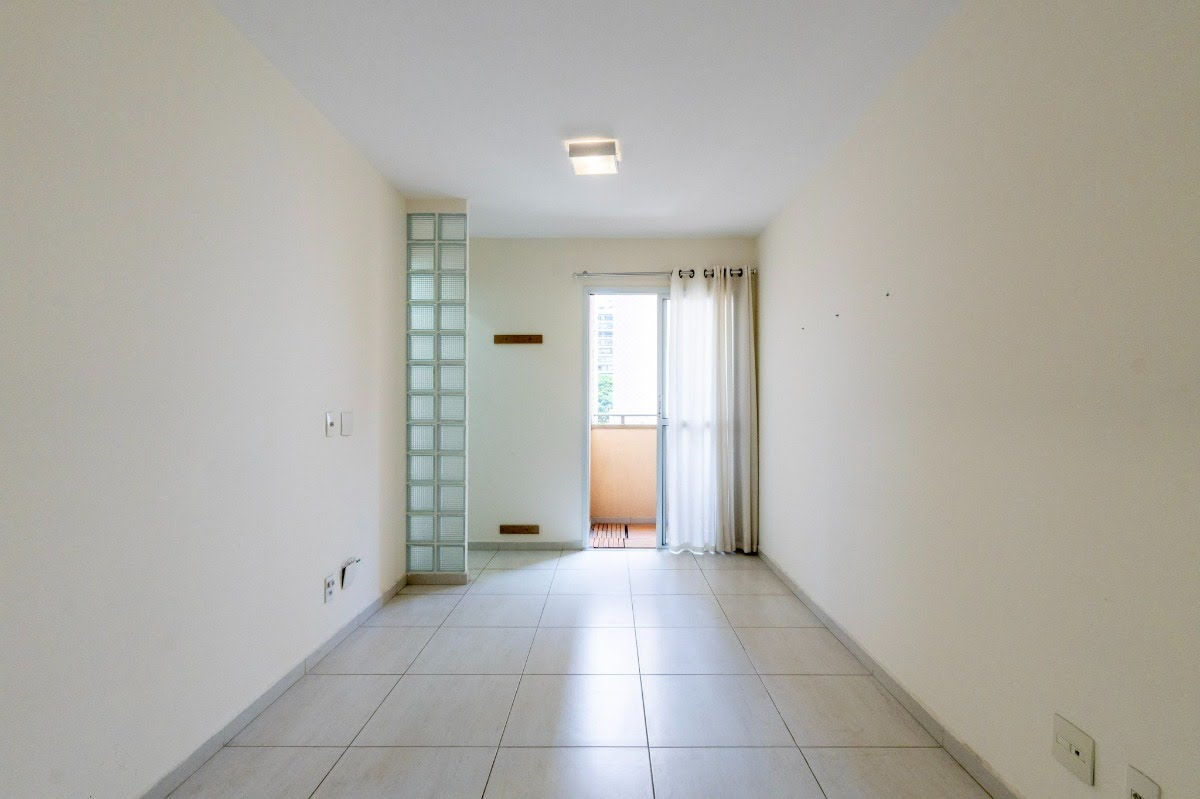 Apartamento à venda com 2 quartos, 1 banheiro, 1 vaga e 50m² no Morumbi, São Paulo (SP) — foto 14 de 30