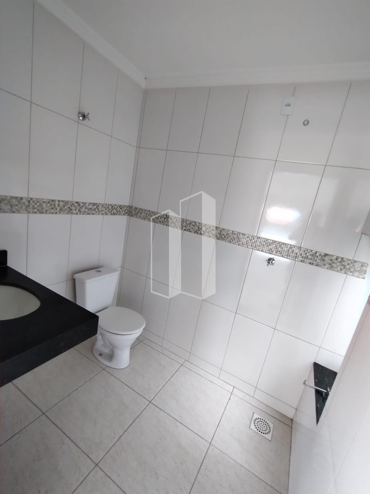Comercial para alugar com 4 banheiros, 4 vagas e 599m² no Residencial Center Ville, Goiânia (GO) — foto 25 de 30