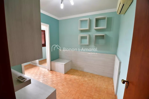 Casa de Condomínio, 3 quartos - Foto 19