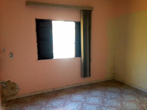 DORM 1