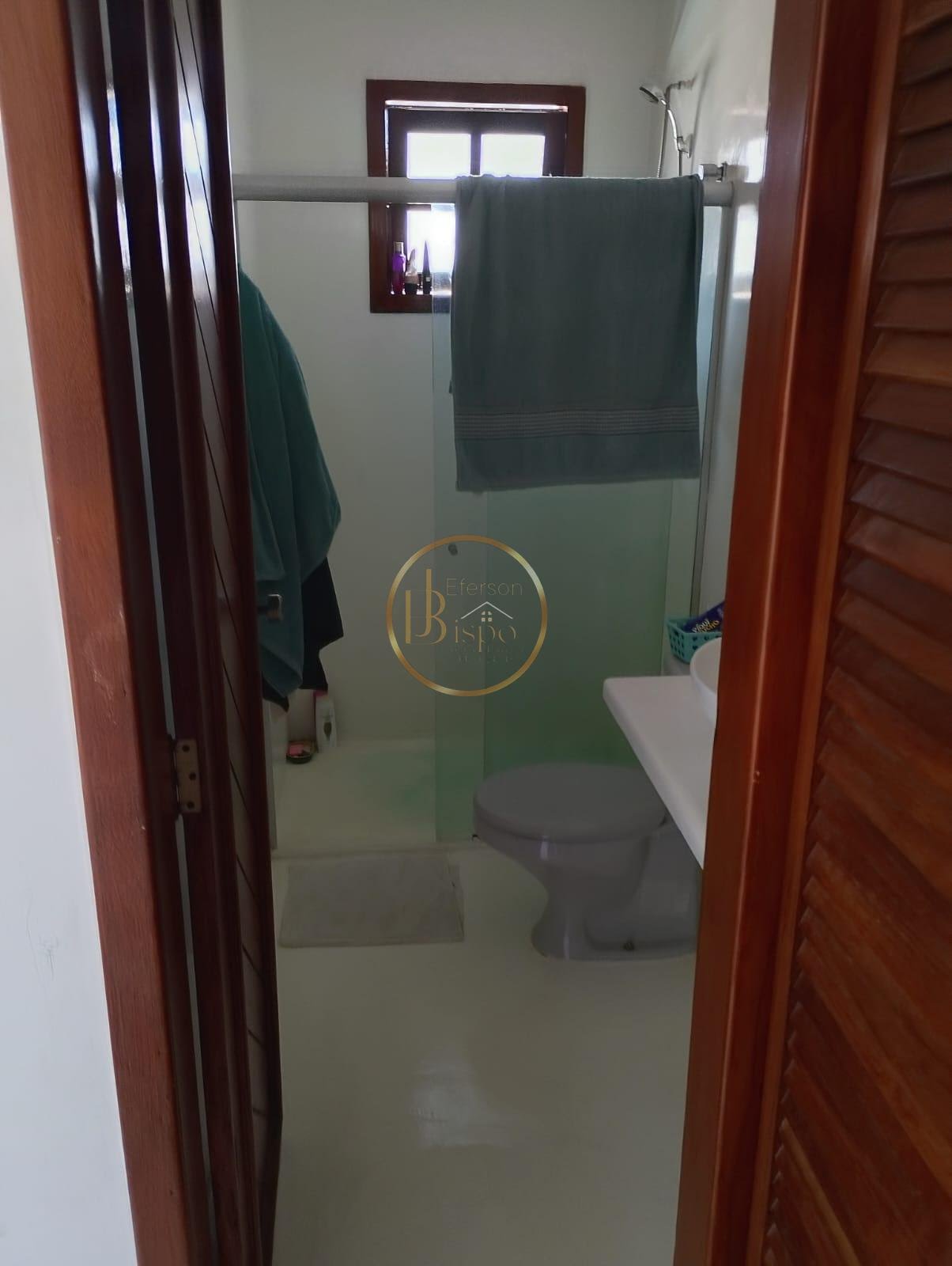Apartamento para alugar com 2 quartos, 2 suítes, 2 vagas e 100m² no Itaperapuan, Porto Seguro (BA) — foto 10 de 14
