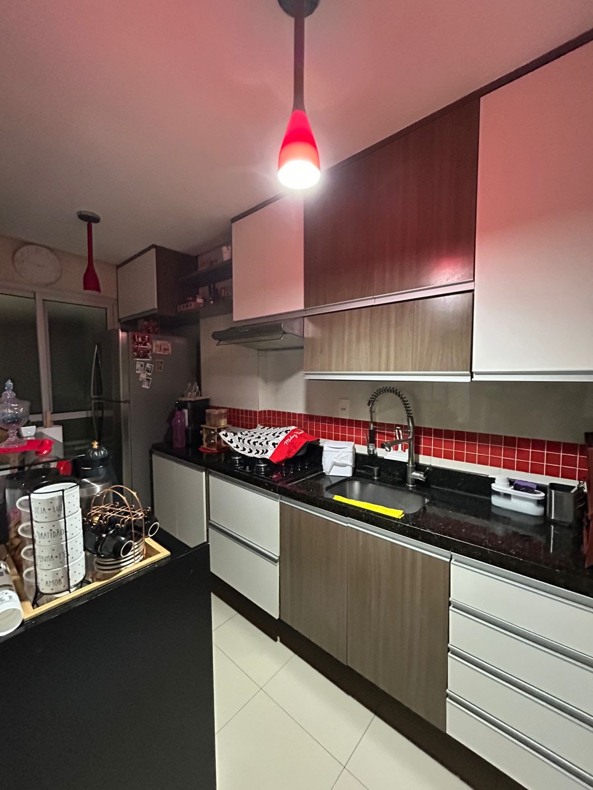 Apartamento à venda com 2 quartos, 1 banheiro e 104m² no Vila Aurora, São Paulo (SP) — foto 19 de 30