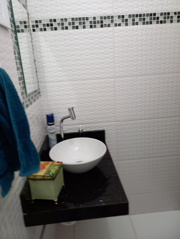Foto 01