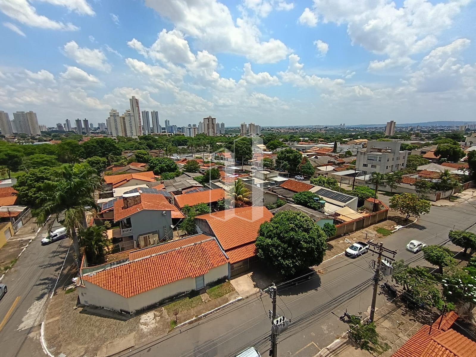 Apartamento para alugar com 2 quartos, 1 suíte, 1 vaga e 63m² no Parque Amazônia, Goiânia (GO) — foto 11 de 30
