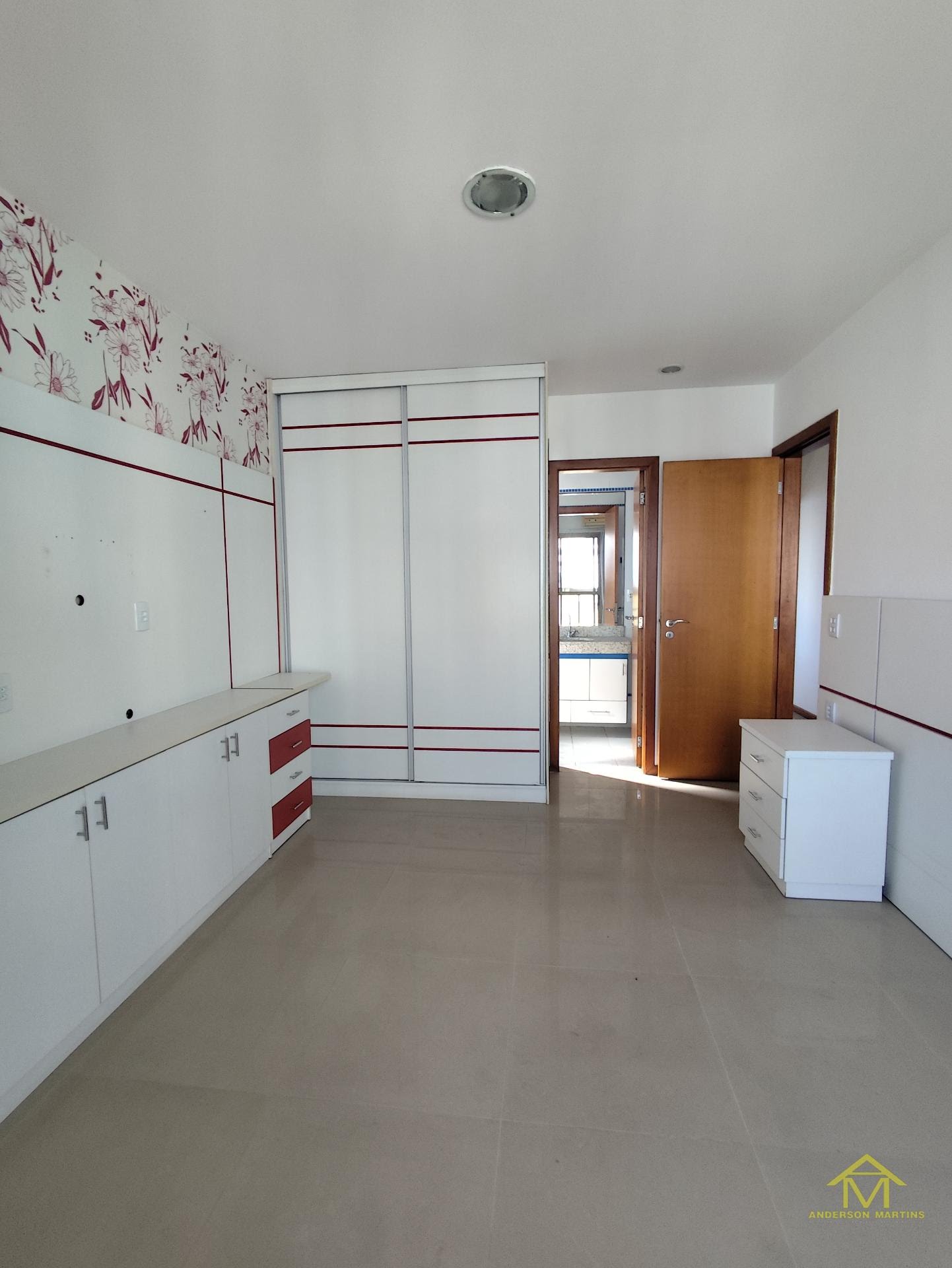 Apartamento à venda com 3 quartos, 2 banheiros, 2 vagas e 105m² no Praia da Costa, Vila Velha (ES) — foto 9 de 20