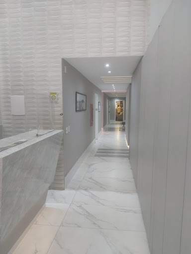 Sala em Centro  -  Macaé
