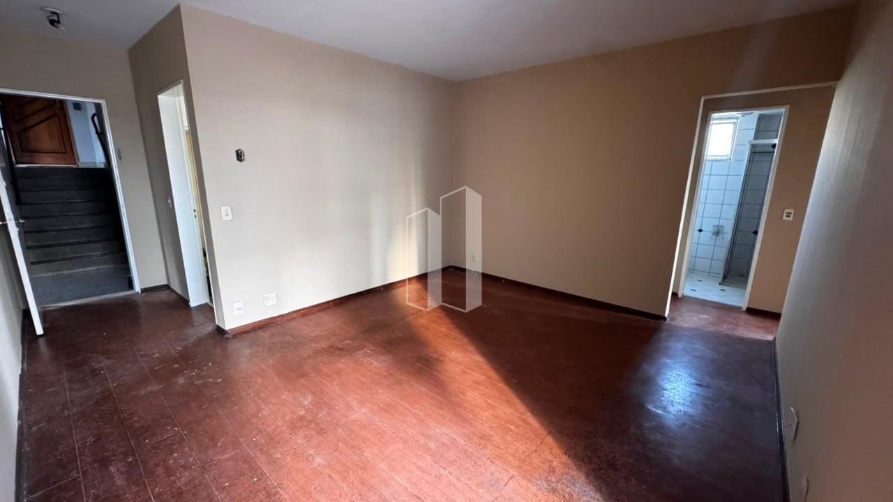 Apartamento, 3 quartos, 71 m² - Foto 15