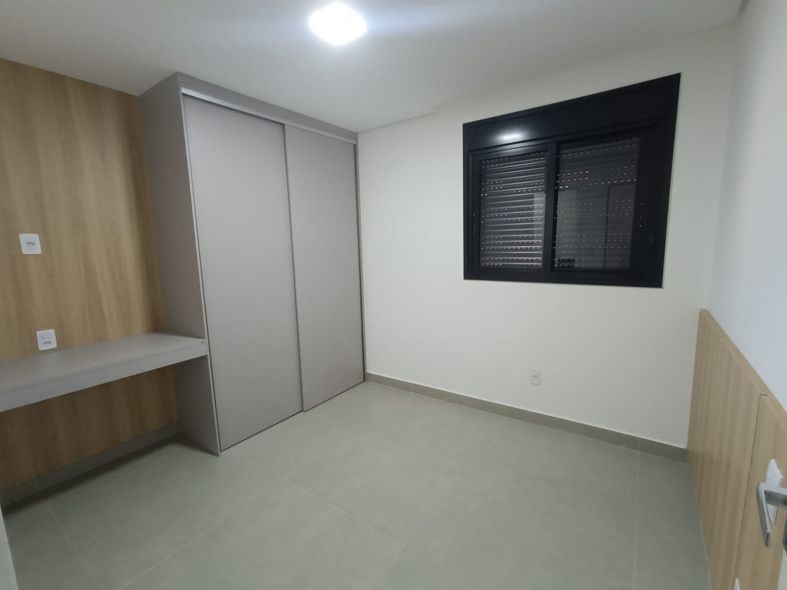 Apartamento, 2 quartos, 48 m² - Foto 10