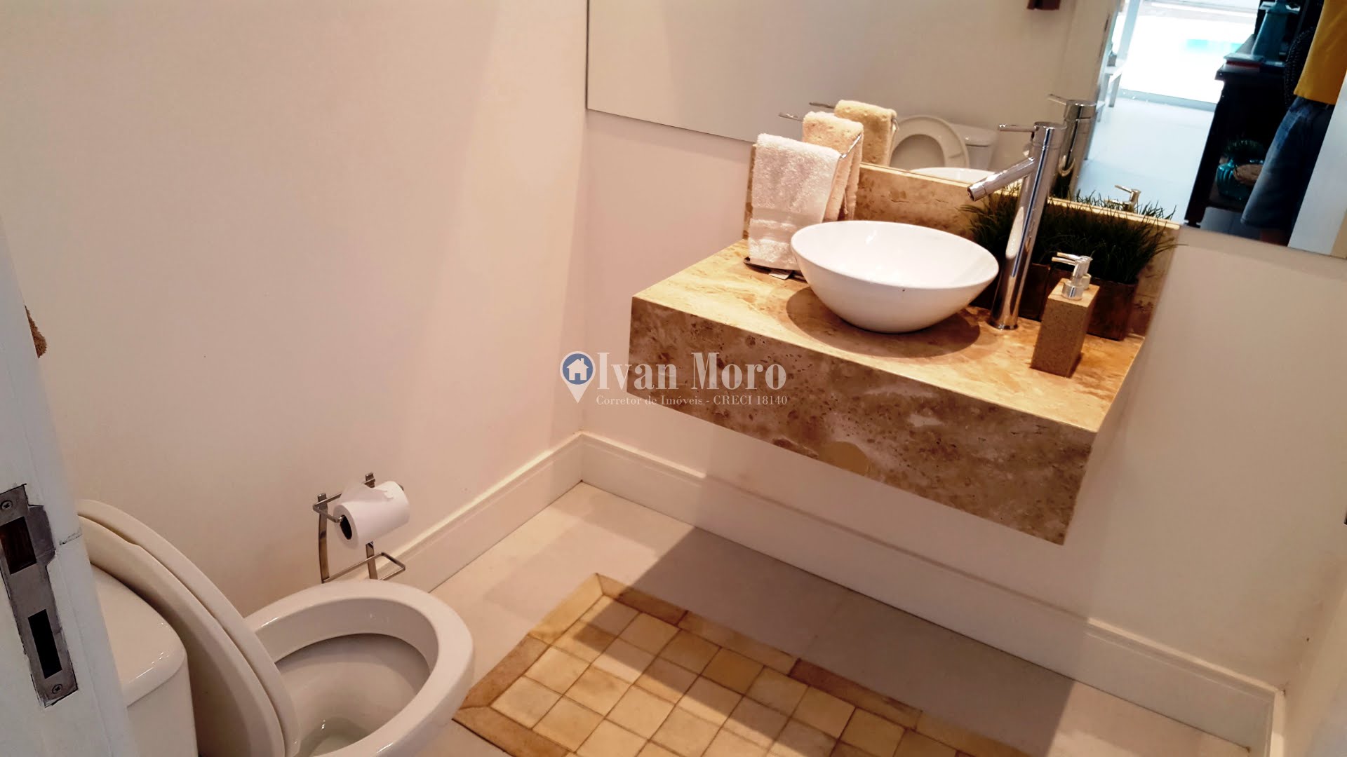 Casa para alugar com 5 quartos, 3 suítes, 3 vagas e 490m² no Daniela, Florianópolis (SC) — foto 15 de 30