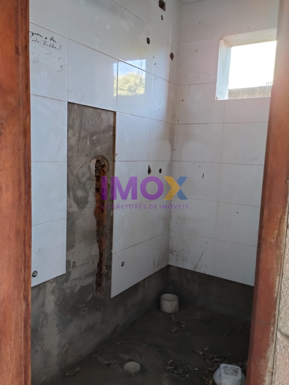 Casa à venda com 267m² no Santos Dumont, Três Lagoas (MS) — foto 5 de 16