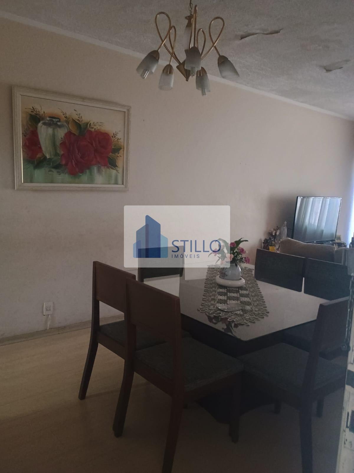Casa à venda com 3 quartos, 1 suíte, 3 vagas e 250m² no Vila Gomes Cardim, São Paulo (SP) — foto 5 de 30