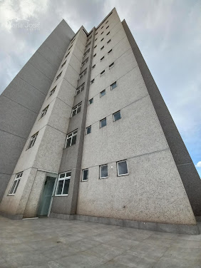Apartamento em Nossa Senhora das Gracas  -  Sete Lagoas