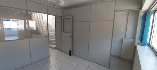 Foto 06
