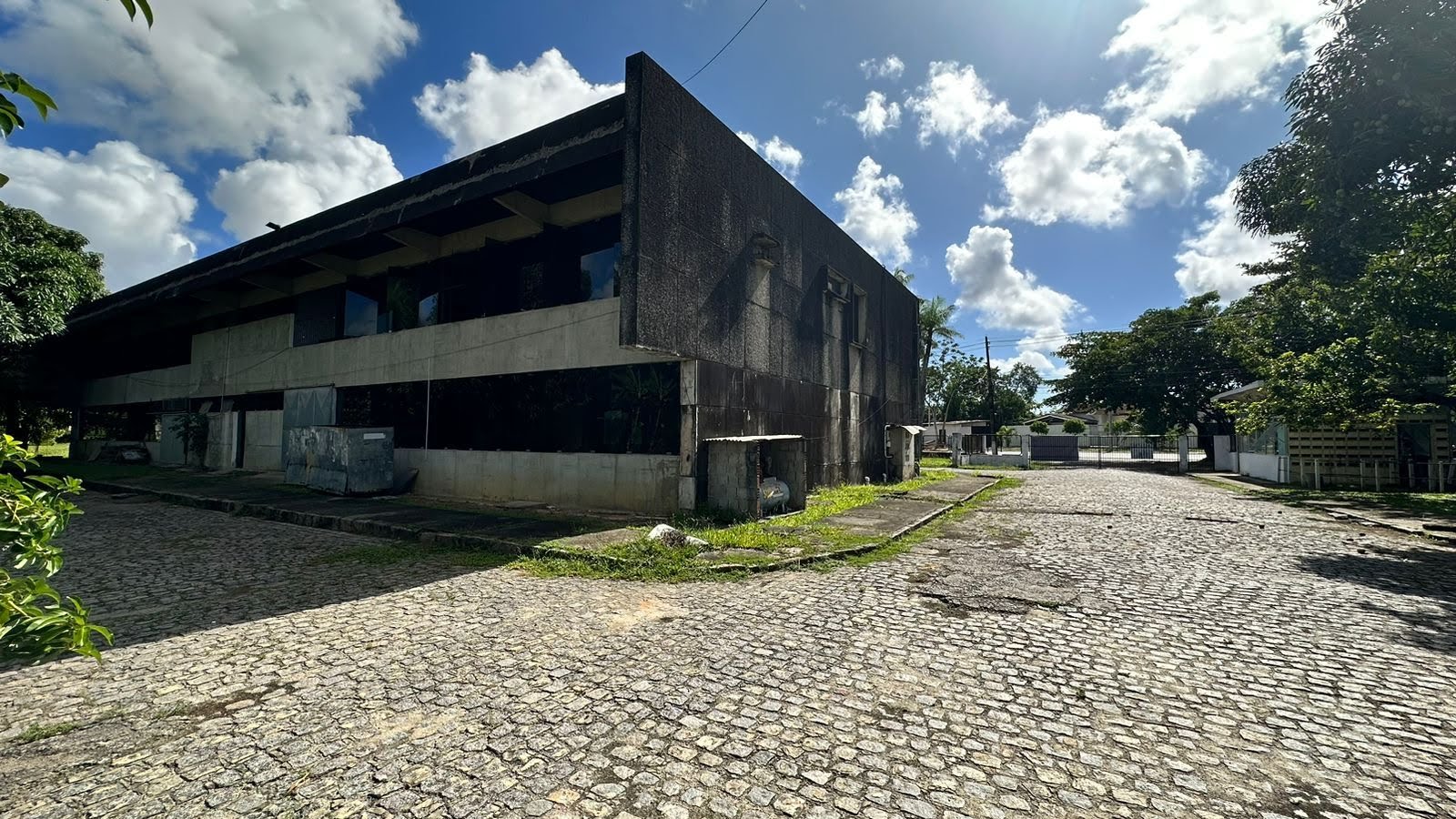 Comercial à venda com 6500m² no Distrito Industrial, Abreu e Lima (PE) — foto 16 de 30