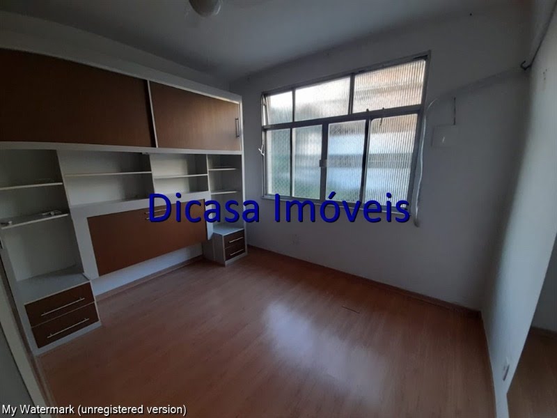Foto 05