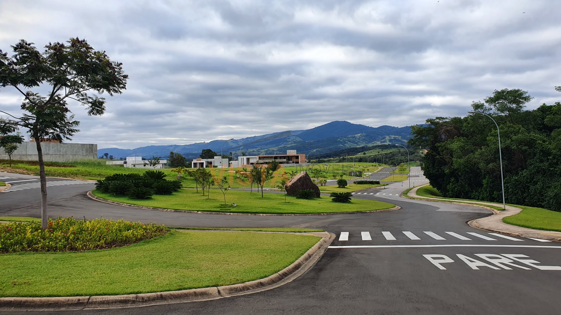 Terreno à venda com 967m² de terreno no Recanto do Lago, São João da Boa Vista (SP) — foto 7 de 20