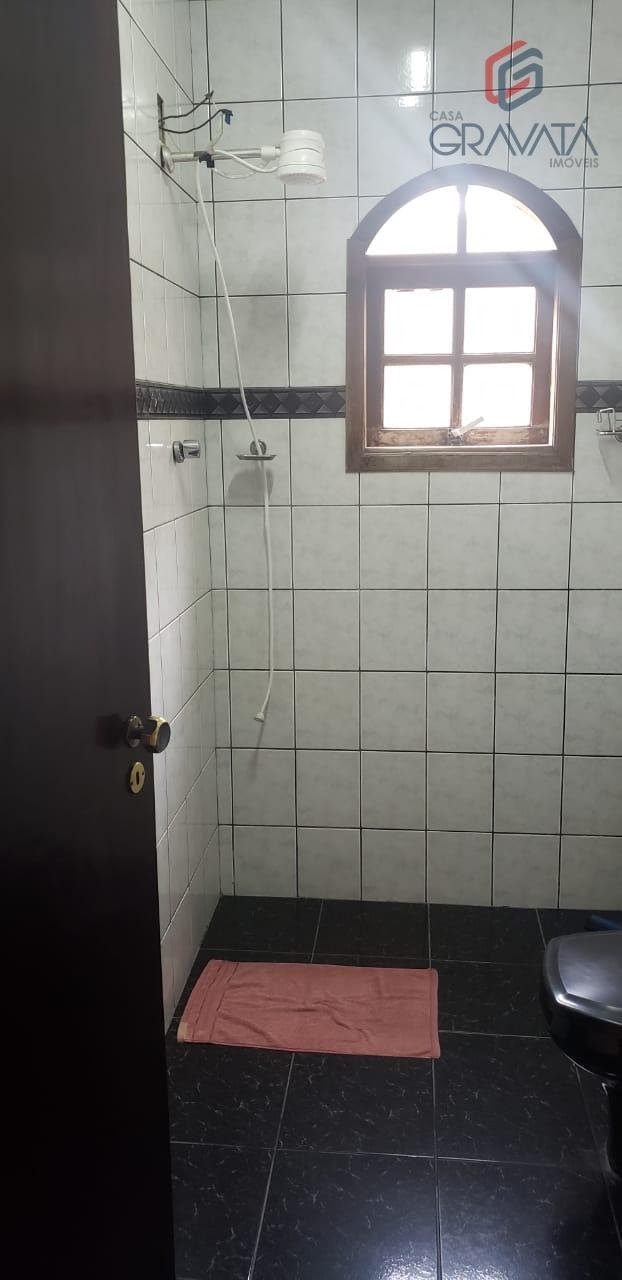 Casa à venda com 3 quartos, 1 suíte, 2 vagas e 169m² no Vila Palmares, Santo André (SP) — foto 25 de 25