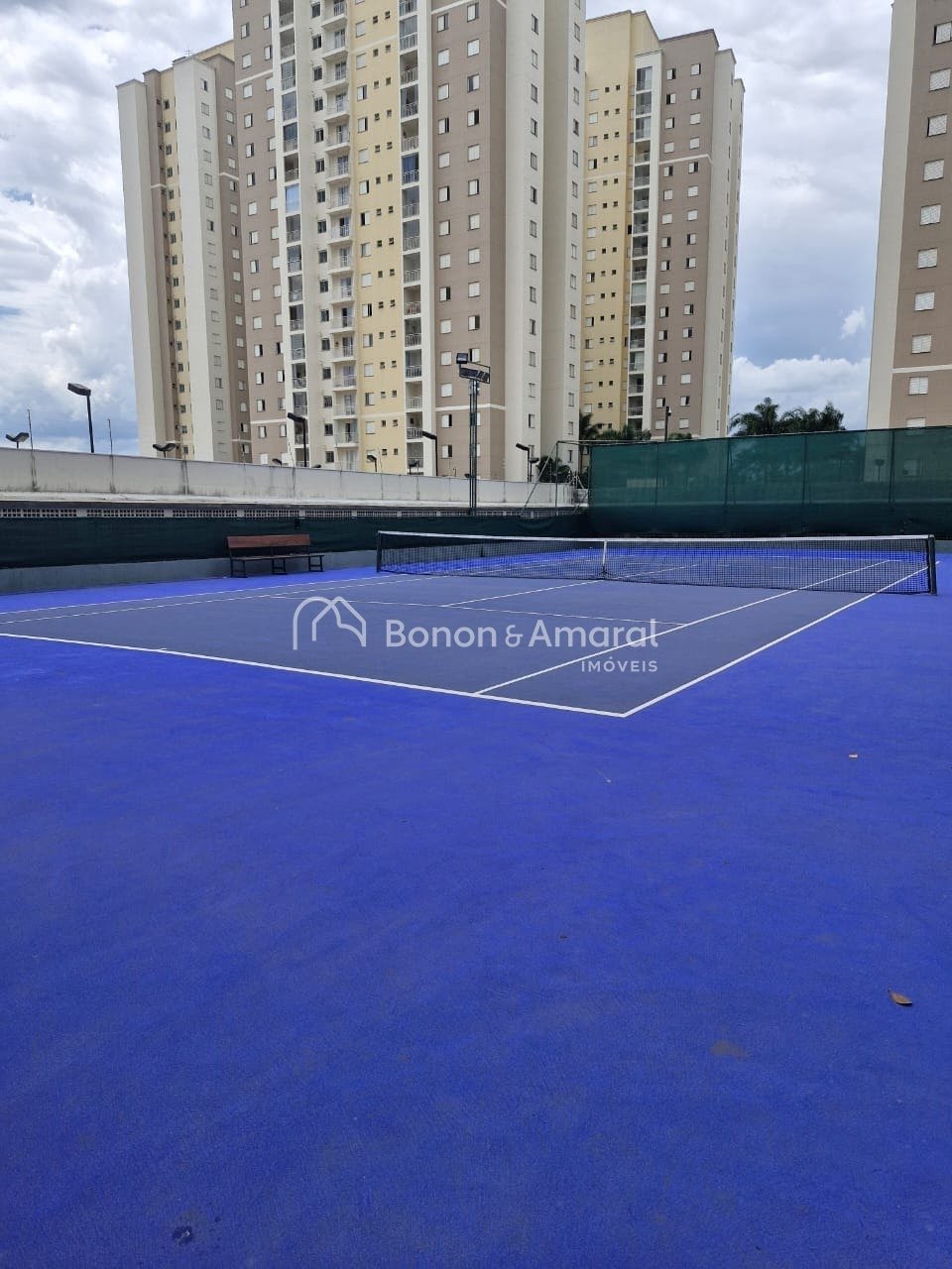 Apartamento, 4 quartos, 110 m² - Foto 20