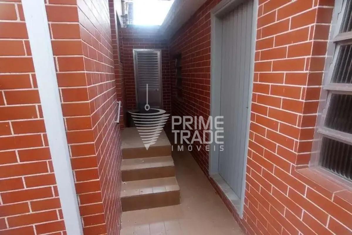 Casa à venda com 2 quartos, 2 banheiros, 2 vagas e 104m² no Embaré, Santos (SP) — foto 28 de 28