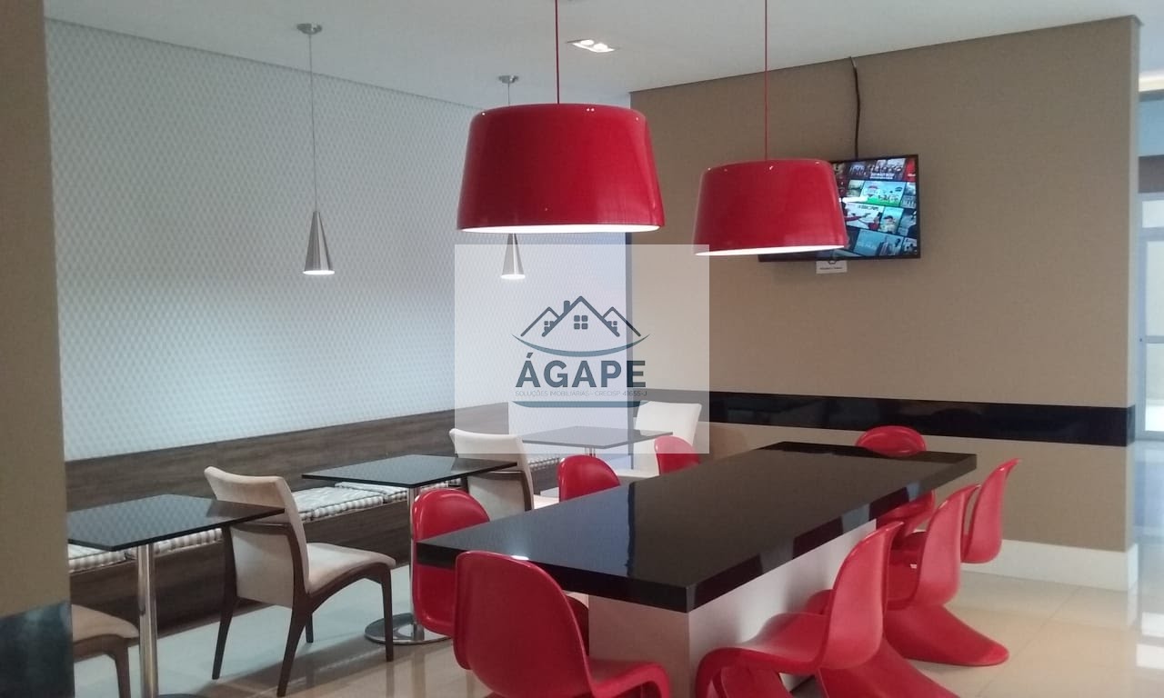 Apartamento à venda com 1 quarto, 1 banheiro, 1 vaga e 42m² no Bela Vista, São Paulo (SP) — foto 14 de 30