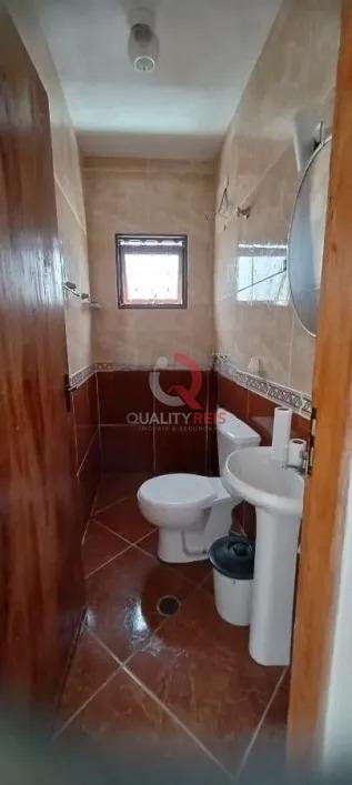 Sobrado, 3 quartos, 120 m² - Foto 10
