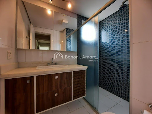 Apartamento, 3 quartos, 119 m² - Foto 18