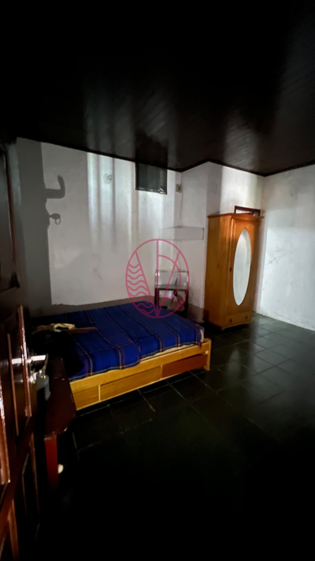 Casa à venda com 4 quartos, 1 suíte, 1 vaga e 140m² no Vila de Abrantes (abrantes), Camaçari (BA) — foto 16 de 30
