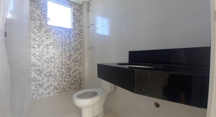 Cobertura à venda com 3 quartos, 1 suíte, 2 vagas e 62m² no Candelaria, Belo Horizonte (MG) — foto 8 de 15