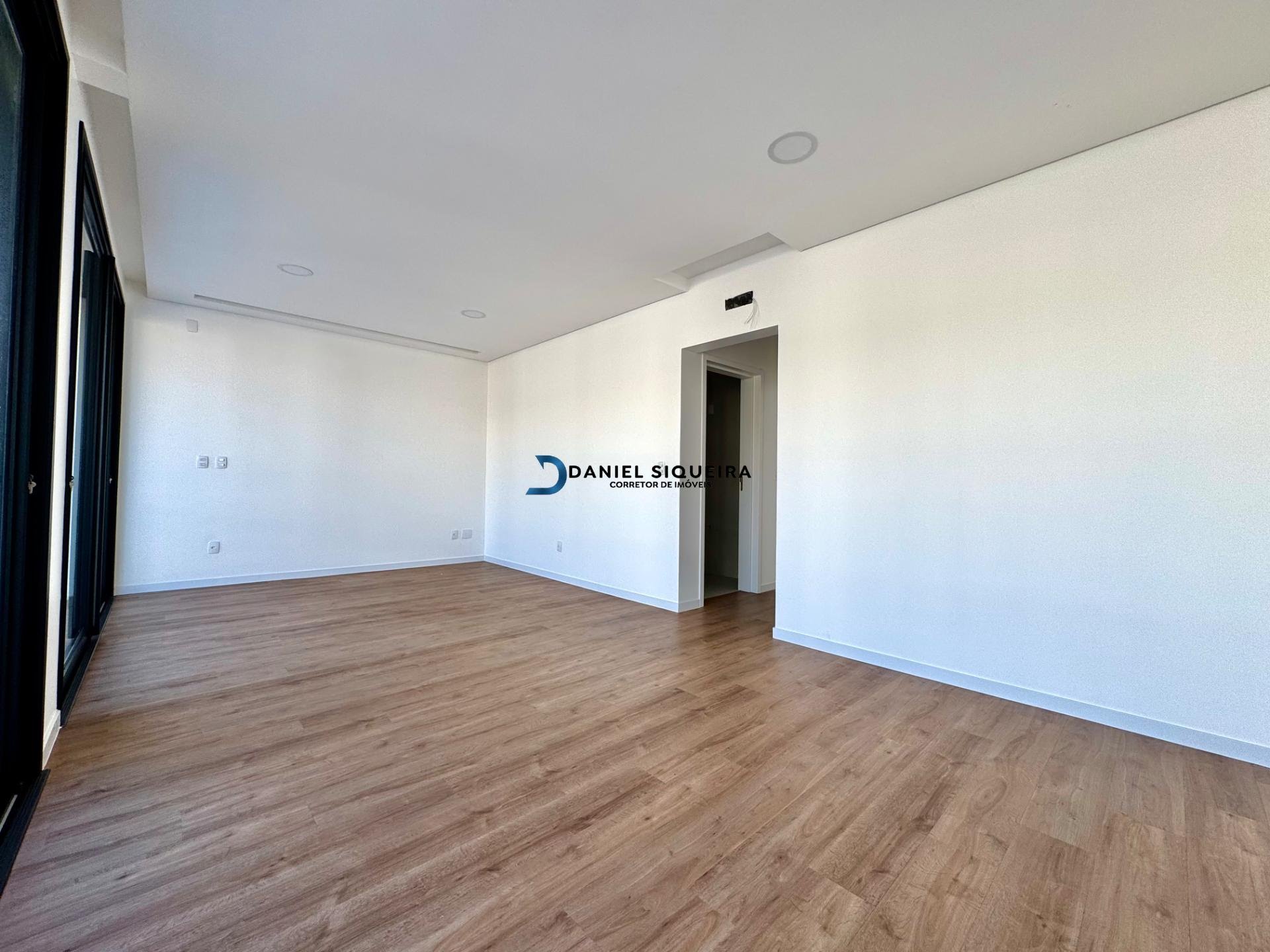 Casa à venda com 3 quartos, 1 suíte, 4 vagas e 216m² no Bairro Deltaville, Biguaçu (SC) — foto 21 de 29