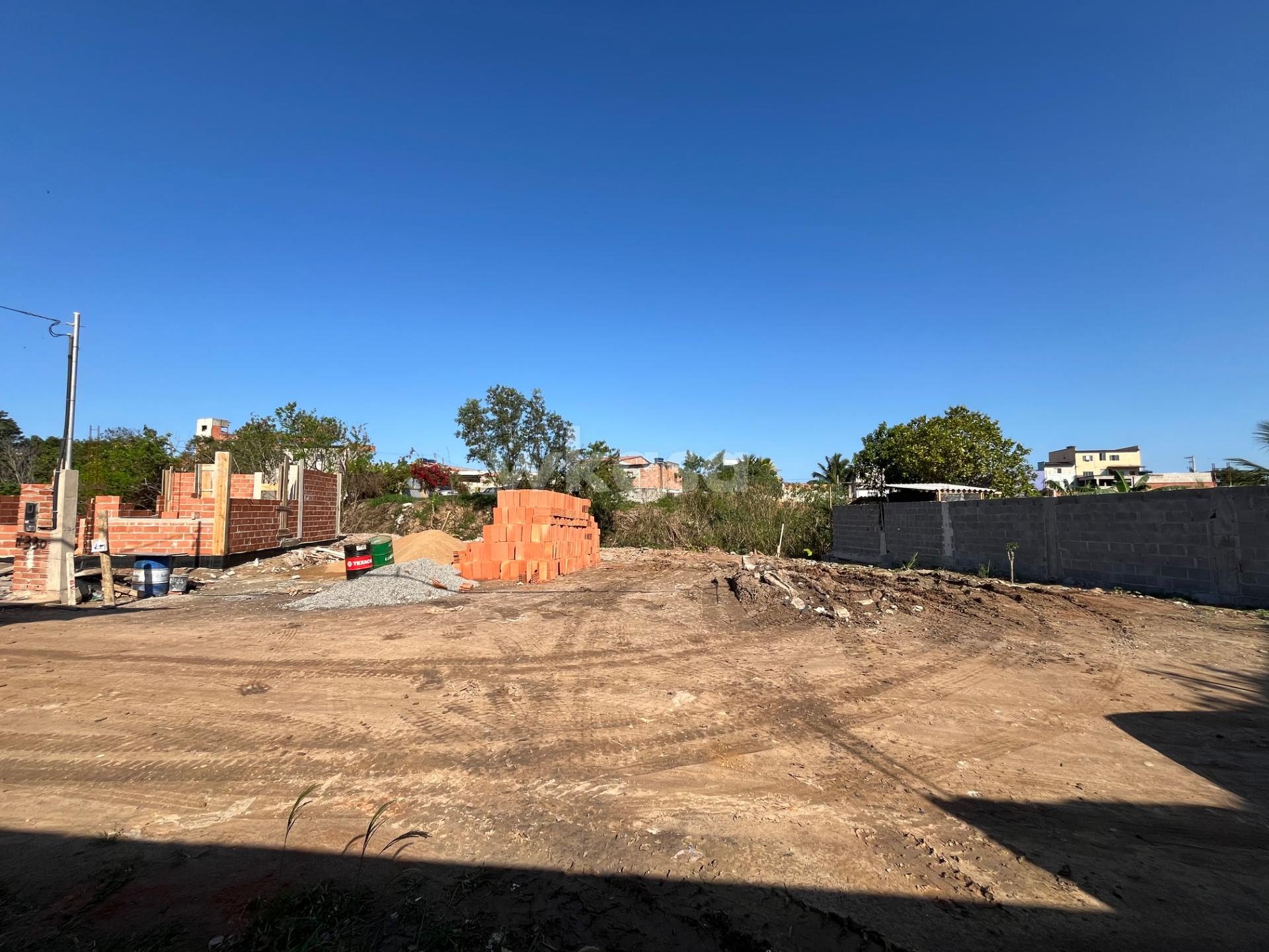 Terreno à venda com 500m² de terreno no Porto Dourado, Serra (ES) — foto 7 de 7