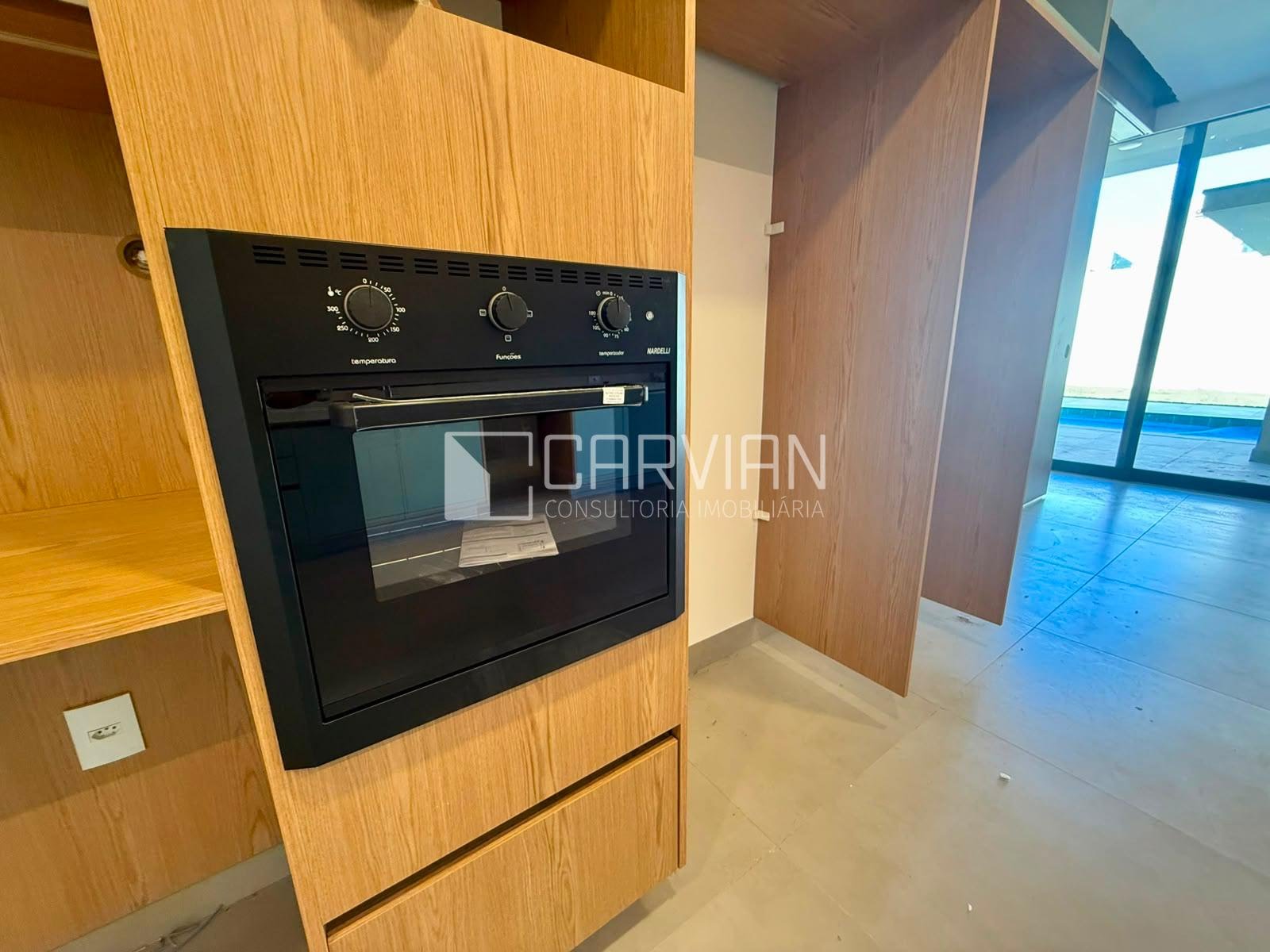 Casa para alugar com 3 quartos, 3 suítes, 4 vagas e 318m² no Quinta da Primavera, Ribeirão Preto (SP) — foto 21 de 30