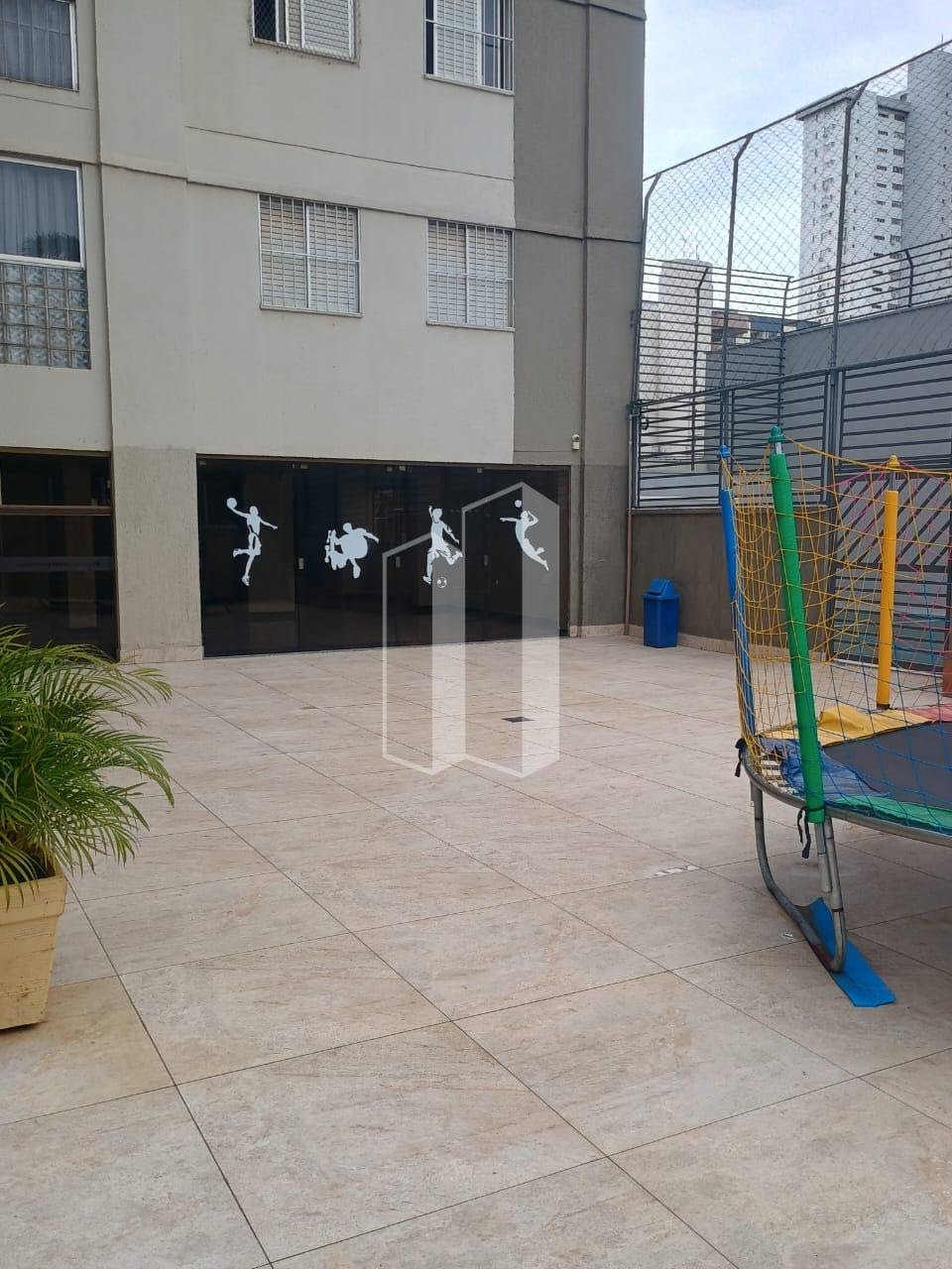 Apartamento, 3 quartos, 78 m² - Foto 31