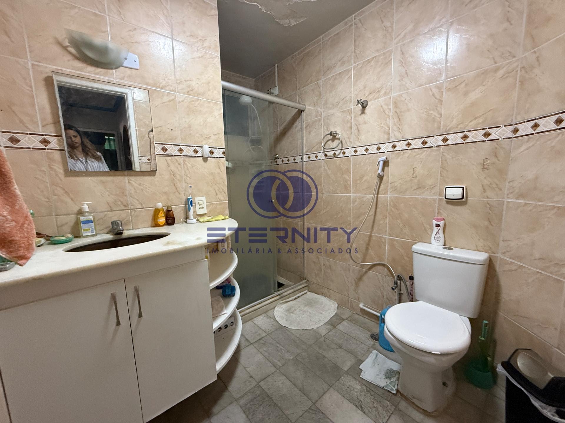Apartamento à venda com 3 quartos, 2 banheiros, 2 vagas e 98m² no Boa Viagem, Recife (PE) — foto 9 de 30