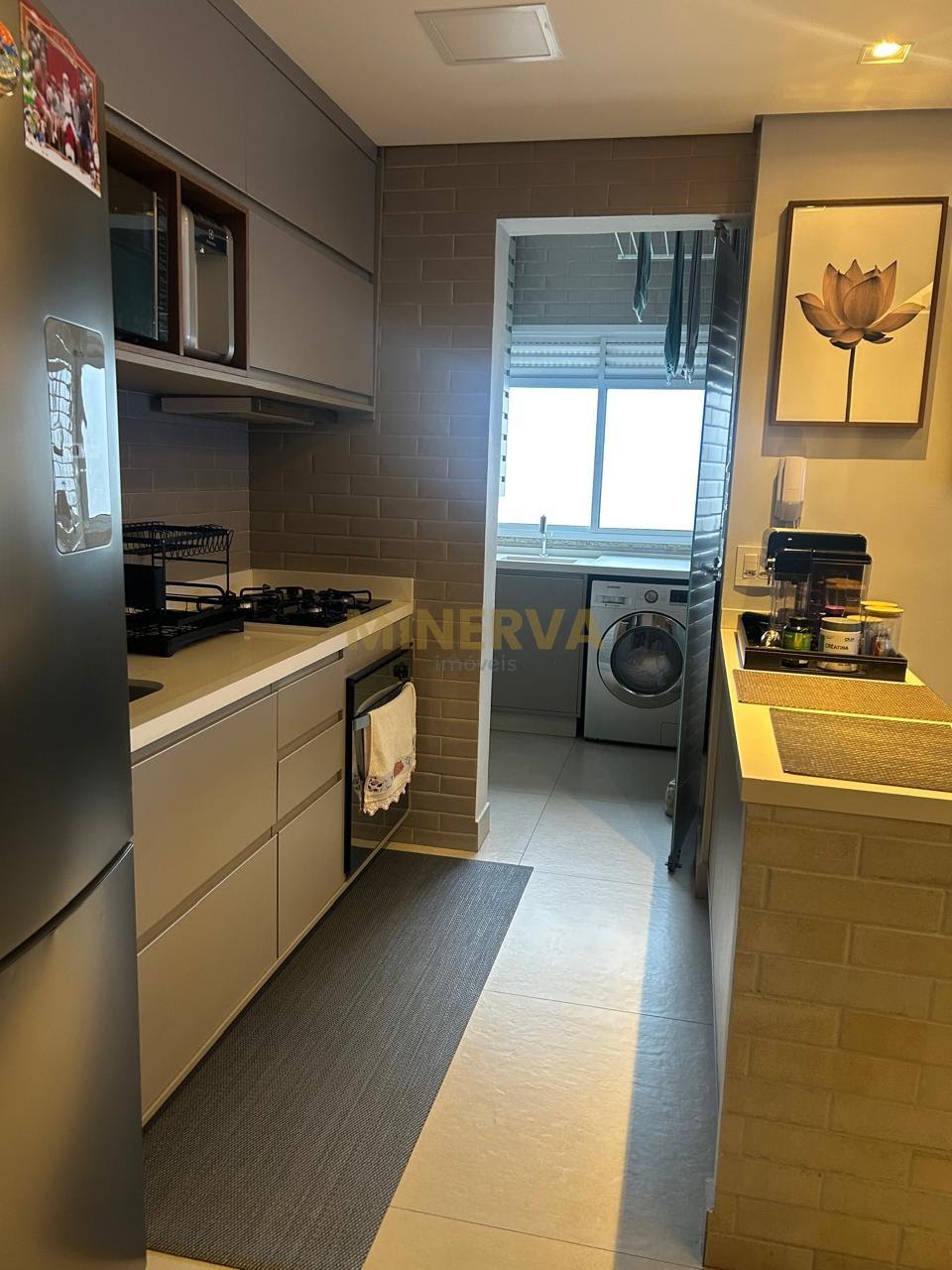 Apartamento à venda com 3 quartos, 1 suíte, 2 vagas e 88m² no Tatuapé, São Paulo (SP) — foto 8 de 26
