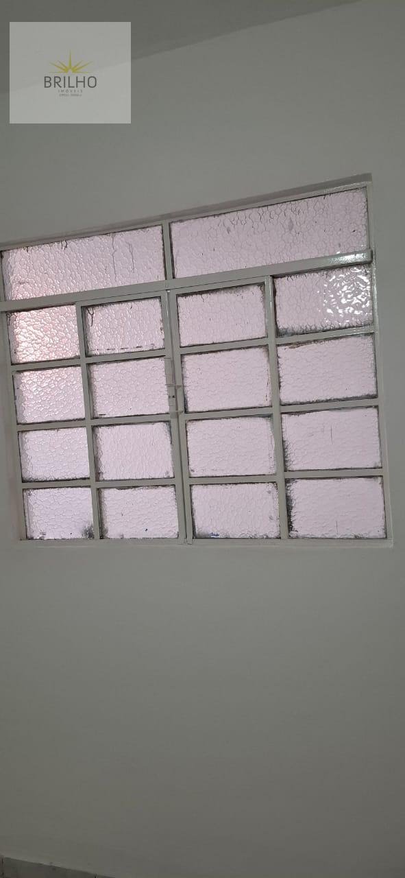 Sobrado, 2 quartos, 125 m² - Foto 8