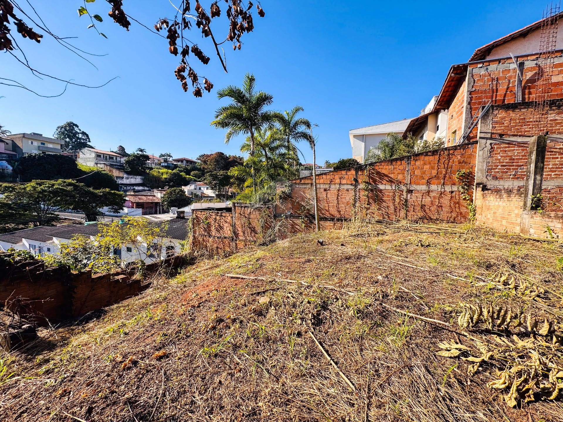 Terreno, 300 m² - Foto 9