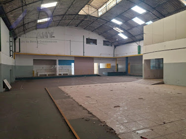 PRÉDIO COMERCIAL em Bosque da Saúde  -  São Paulo