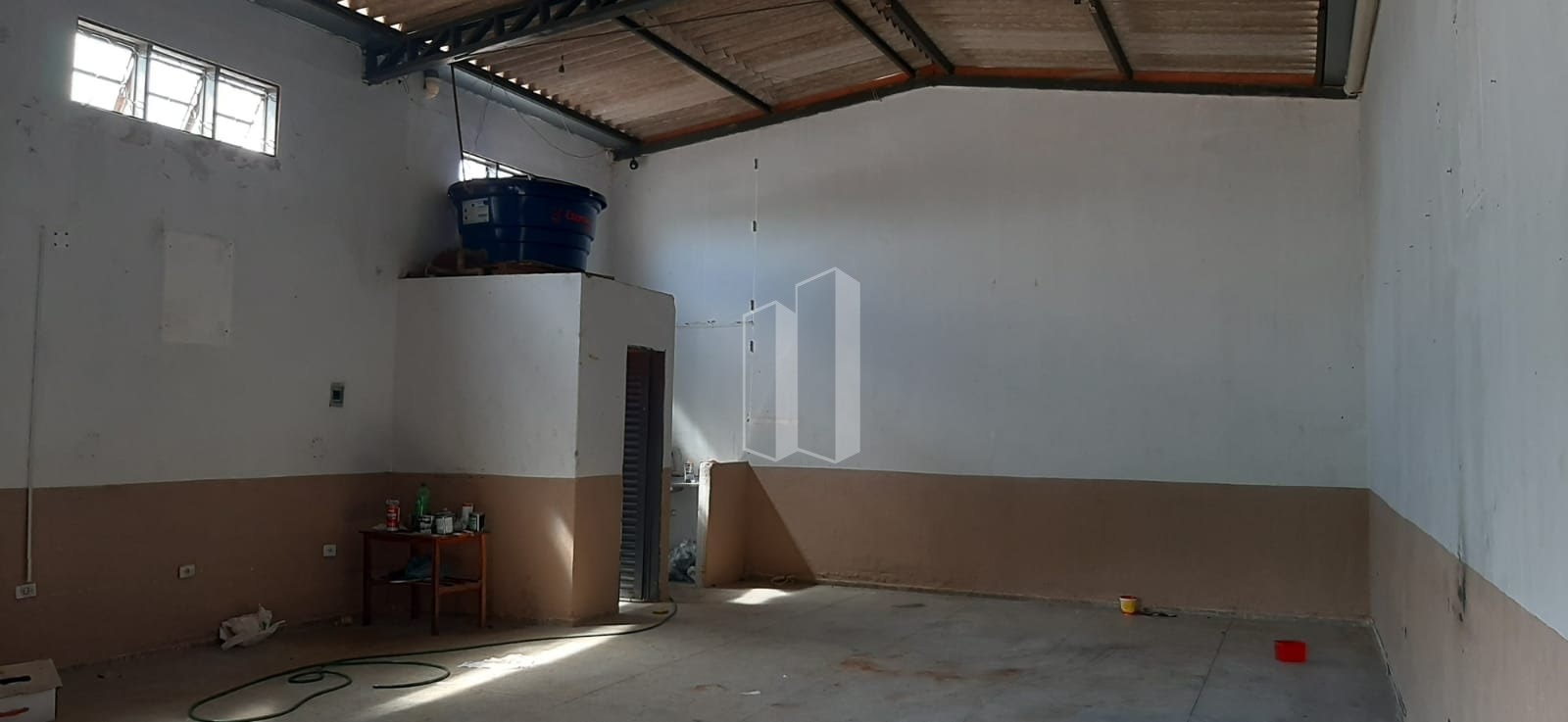 Comercial à venda com 70m² no Residencial Santa Fé, Goiânia (GO) — foto 3 de 11