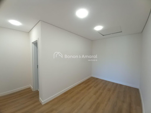 Casa de Condomínio, 3 quartos - Foto 18