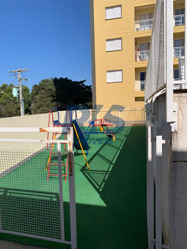Foto 08