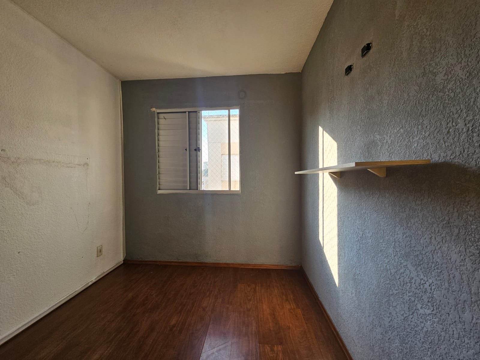 Apartamento à venda com 3 quartos, 1 banheiro, 1 vaga e 72m² no Jardim Marilu, São Paulo (SP) — foto 10 de 30