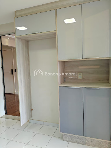 Apartamento, 3 quartos, 109 m² - Foto 11