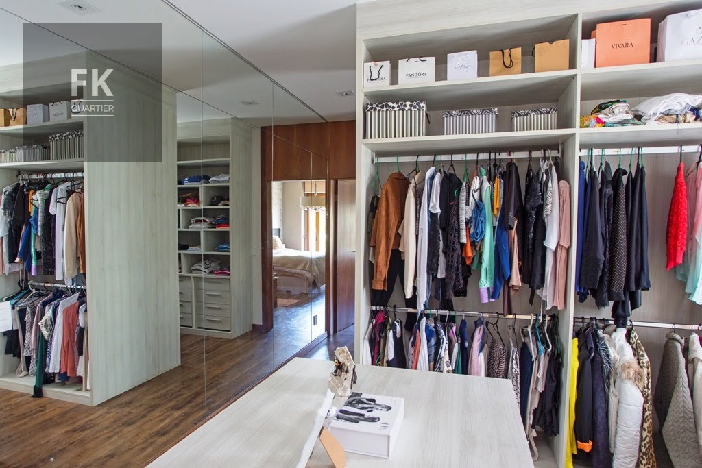 Casa à venda com 5 quartos, 5 suítes, 4 vagas e 504m² no Colinas da Anhanguera, Santana de Parnaíba (SP) — foto 8 de 9