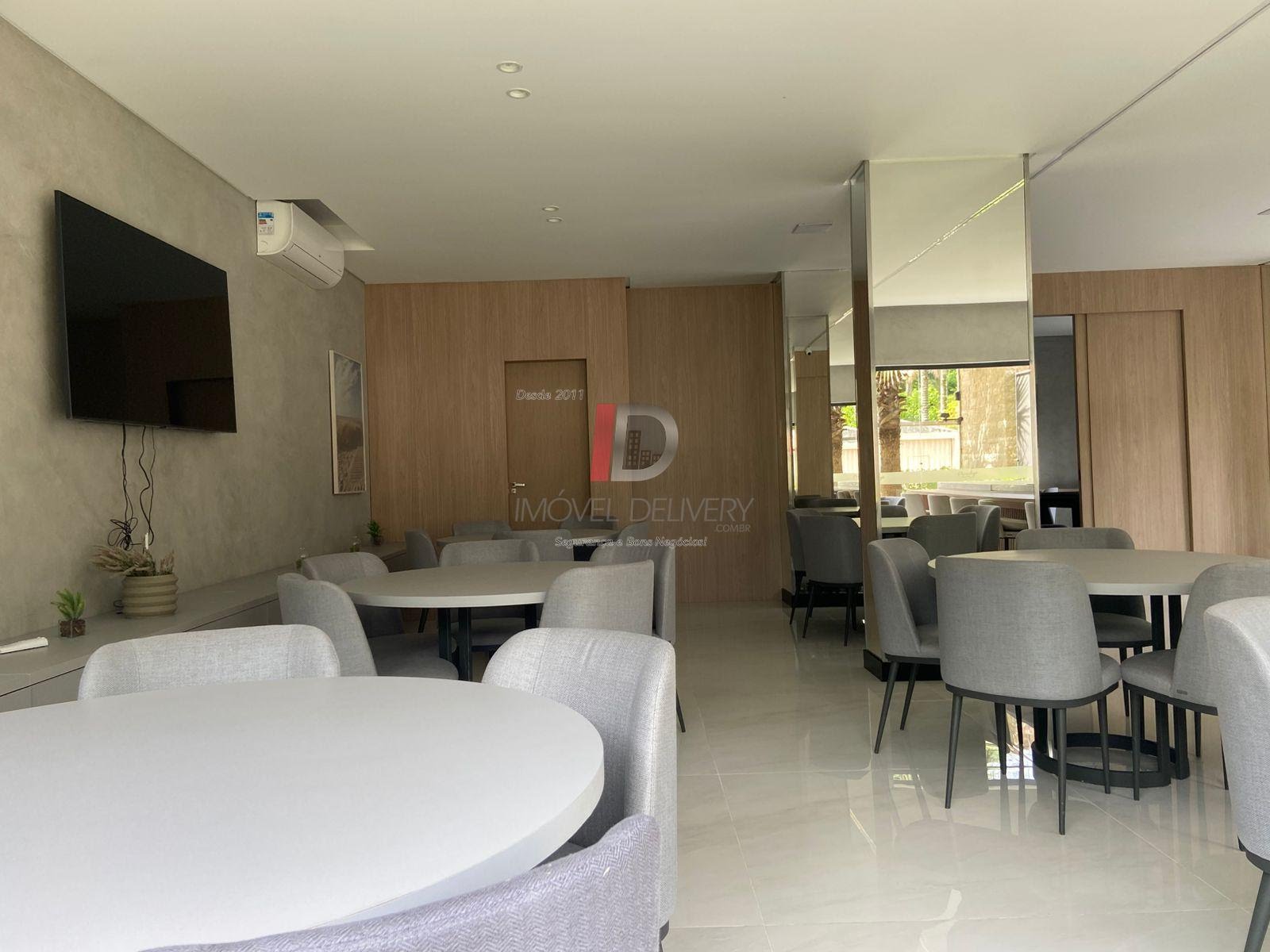 Apartamento, 2 quartos - Foto 23