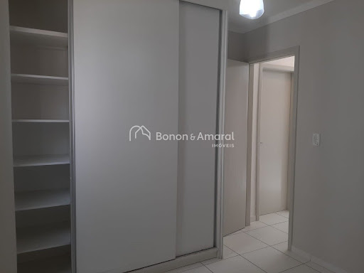 Apartamento, 3 quartos, 166 m² - Foto 9